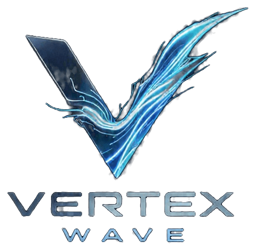 Vertex Wave